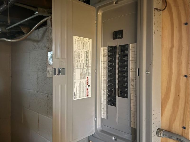 1362 Villa Drive, South Euclid, OH 44121 Photo 10