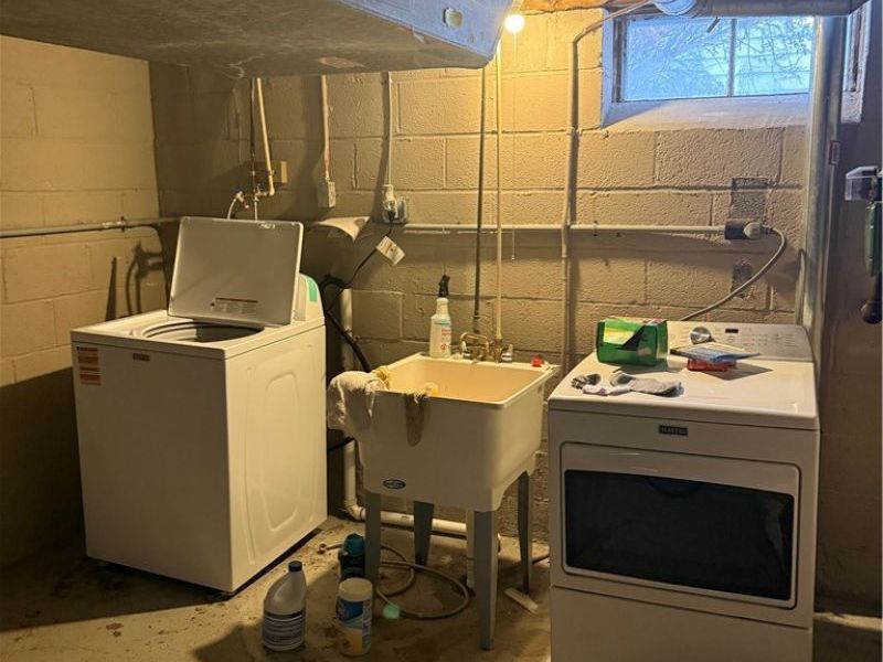 1362 Villa Drive, South Euclid, OH 44121 Photo 11