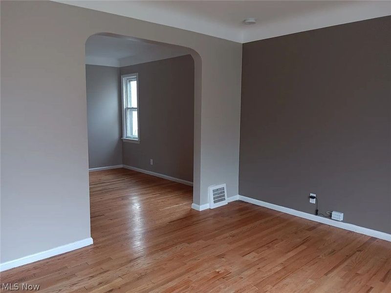 1362 Villa Drive, South Euclid, OH 44121 Photo 3