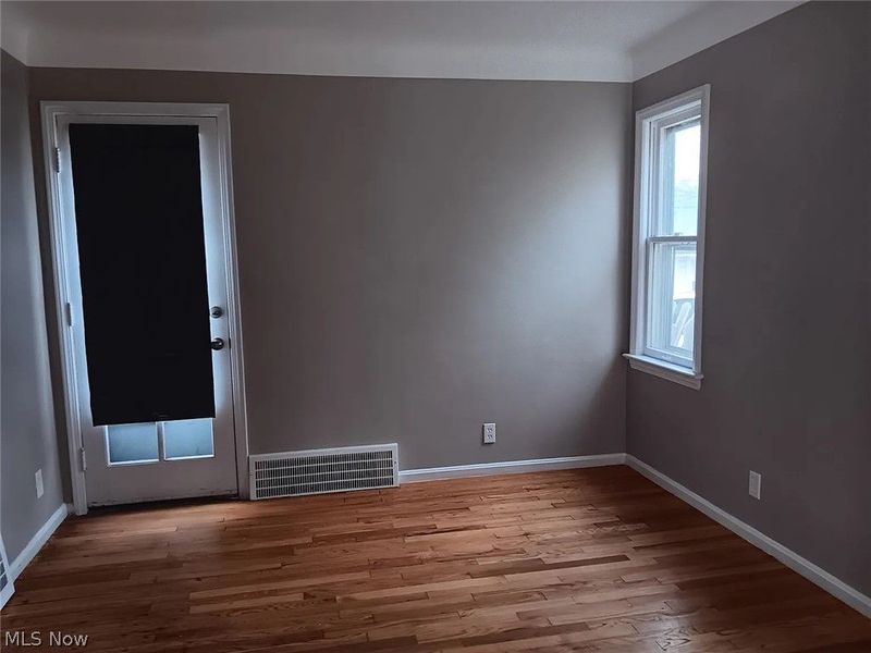 1362 Villa Drive, South Euclid, OH 44121 Photo 5