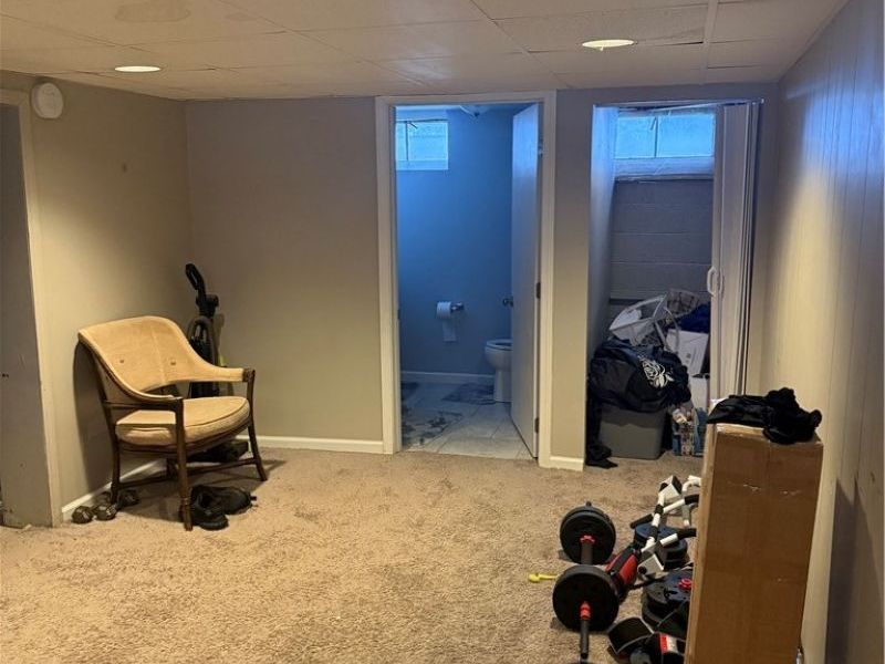 1362 Villa Drive, South Euclid, OH 44121 Photo 6