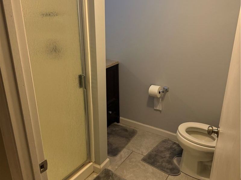 1362 Villa Drive, South Euclid, OH 44121 Photo 7