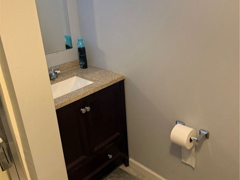 1362 Villa Drive, South Euclid, OH 44121 Photo 8