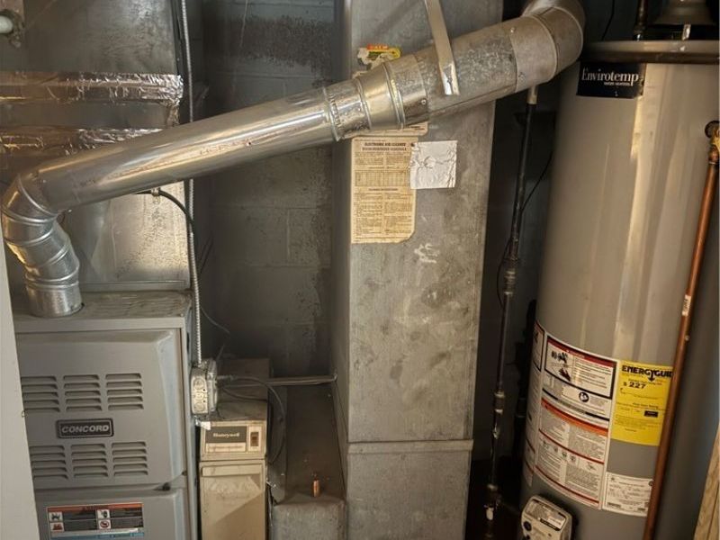 1362 Villa Drive, South Euclid, OH 44121 Photo 9