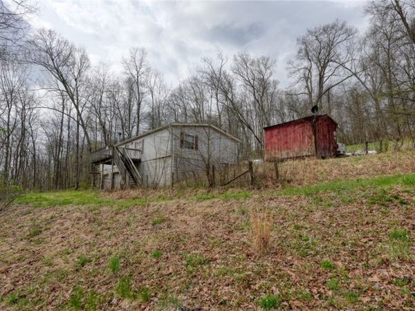 32917 TOWNSHIP RD 381 , Warsaw, OH 43844