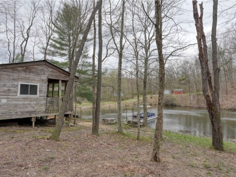 32917 TOWNSHIP RD 381, Warsaw, OH 43844 Photo 10