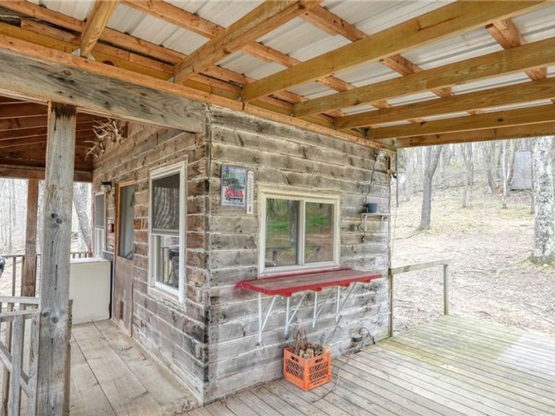 32917 TOWNSHIP RD 381, Warsaw, OH 43844 Photo 11