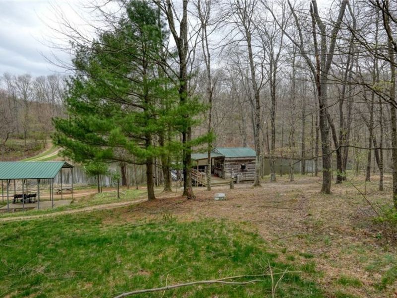 32917 TOWNSHIP RD 381, Warsaw, OH 43844 Photo 13