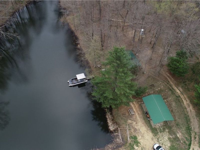 32917 TOWNSHIP RD 381 , Warsaw, OH 43844 Photo 21