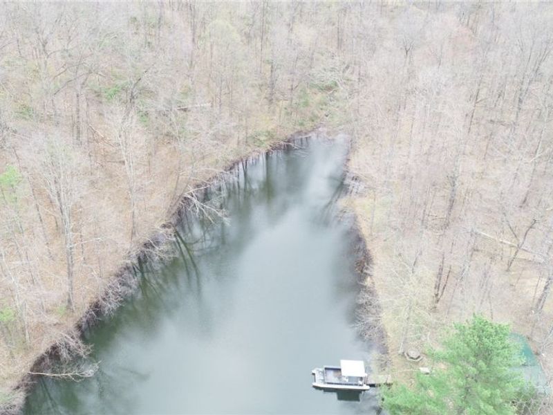 32917 TOWNSHIP RD 381 , Warsaw, OH 43844 Photo 24