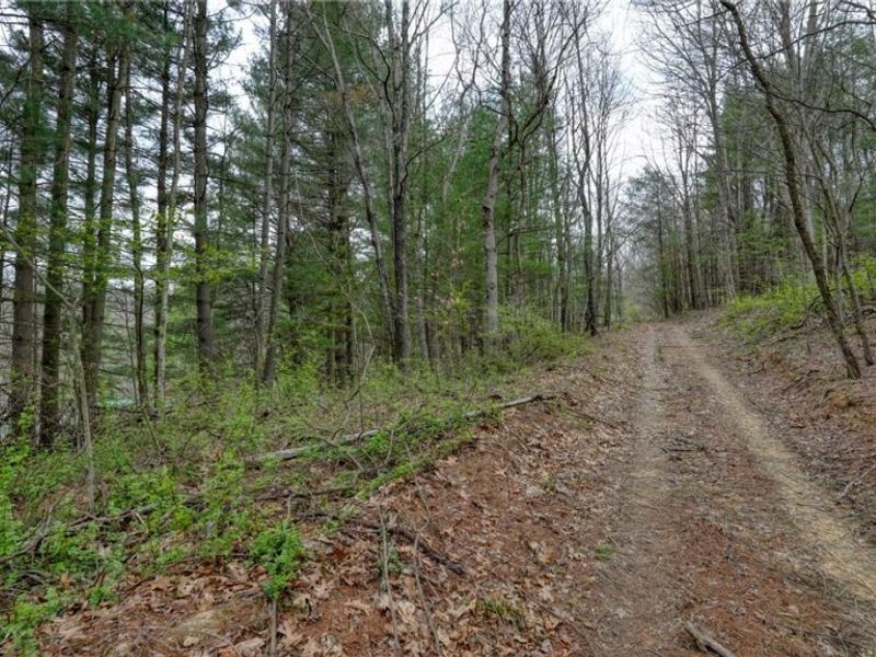 32917 TOWNSHIP RD 381, Warsaw, OH 43844 Photo 28