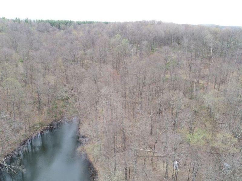 32917 TOWNSHIP RD 381 , Warsaw, OH 43844 Photo 31