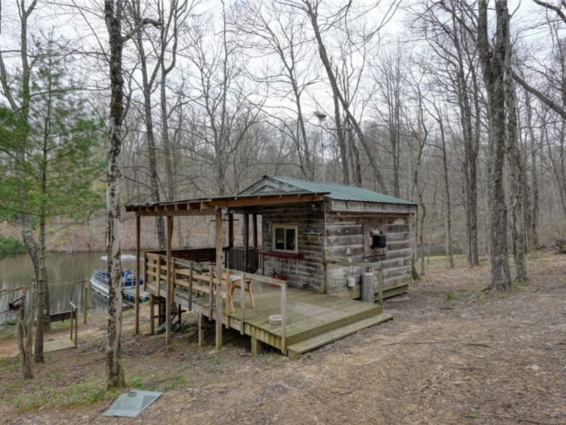 32917 TOWNSHIP RD 381 , Warsaw, OH 43844 Photo 9