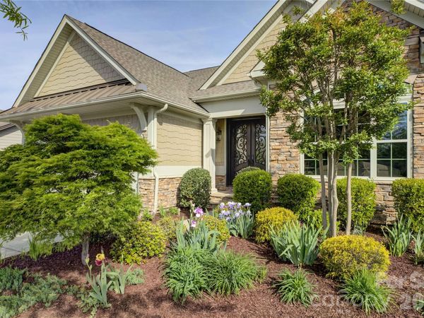 14802 Creeks Edge Drive , Charlotte, NC 28278