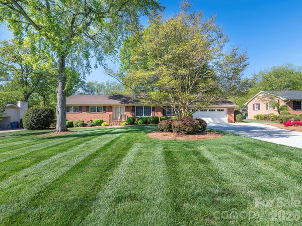 104 Allen Street , Belmont, NC 28012