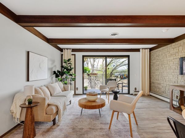 6401 Bridge Road, Unit 204, Madison, WI 53713