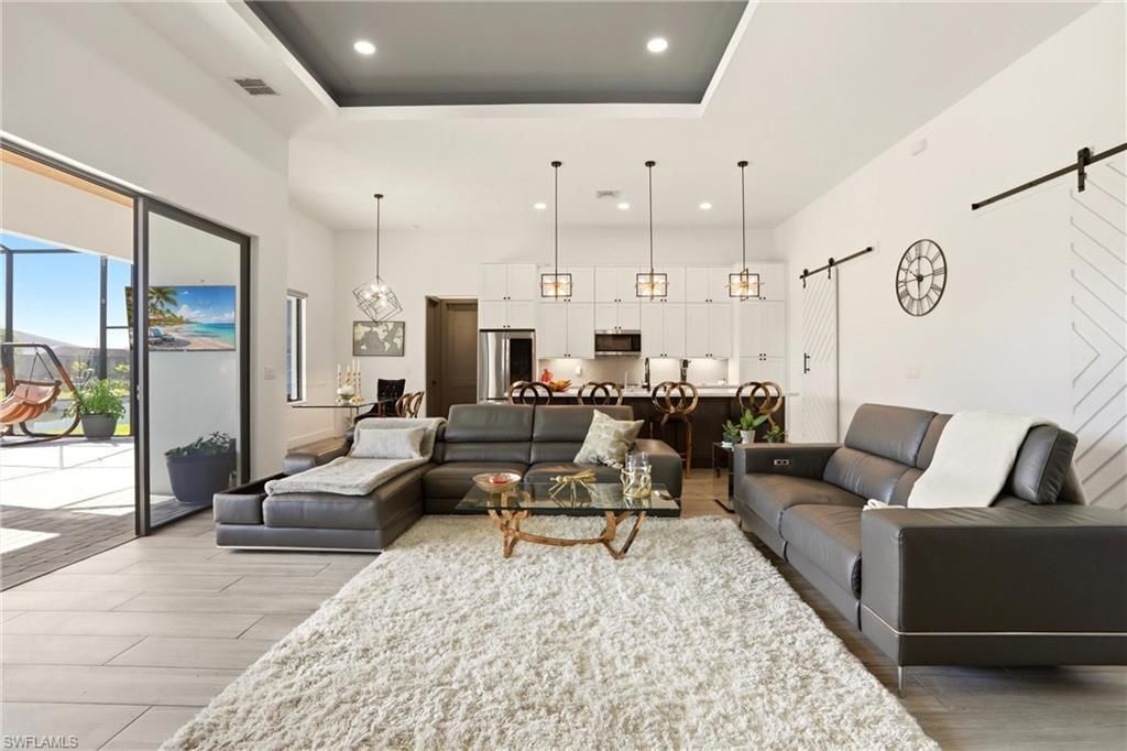 3325 SW 8th Ct, Cape Coral, FL 33914 Photo