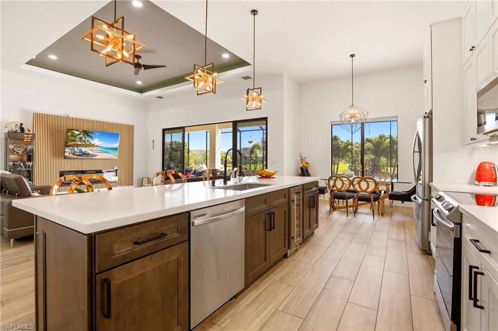 3325 SW 8th Ct, Cape Coral, FL 33914 Photo