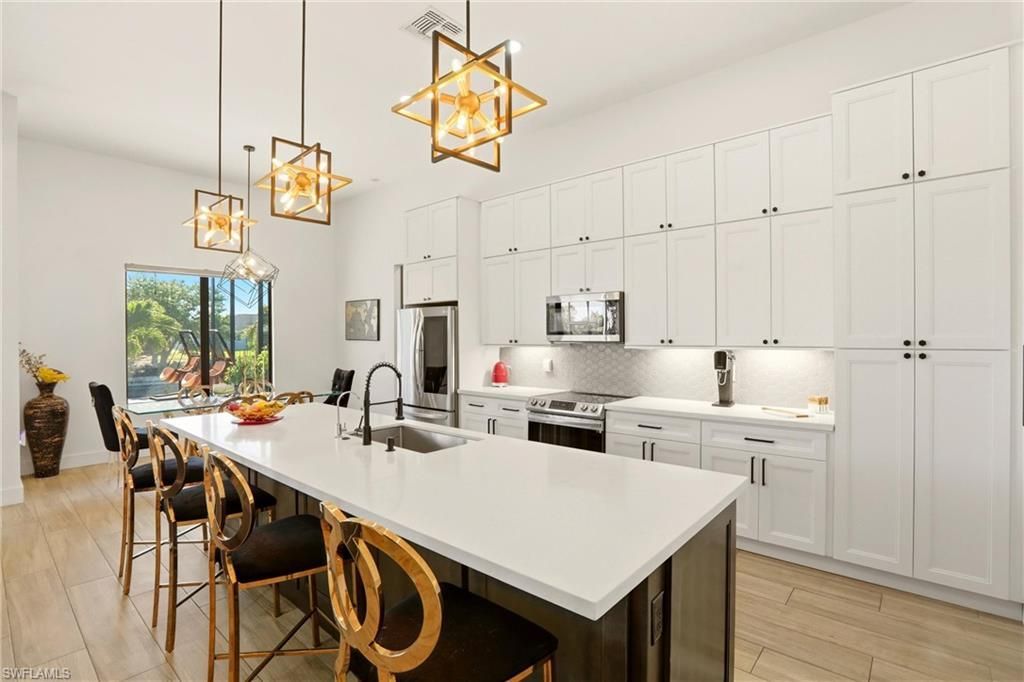 3325 SW 8th Ct, Cape Coral, FL 33914 Photo