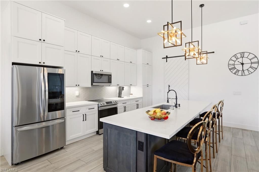 3325 SW 8th Ct, Cape Coral, FL 33914 Photo