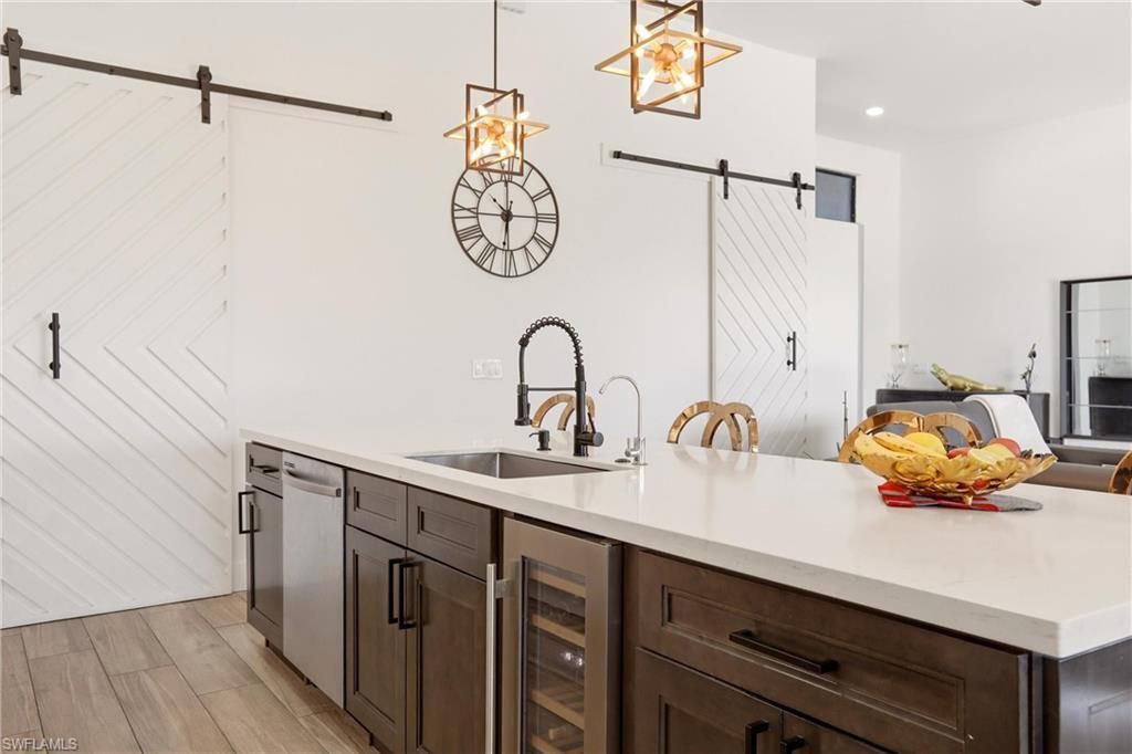 3325 SW 8th Ct, Cape Coral, FL 33914 Photo