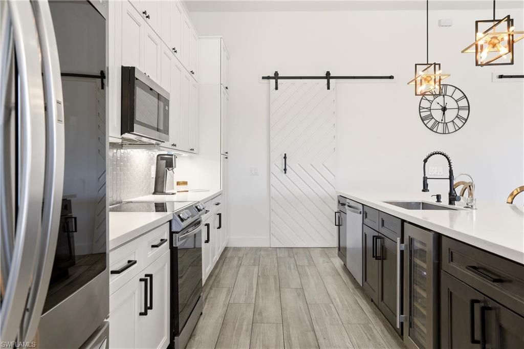 3325 SW 8th Ct, Cape Coral, FL 33914 Photo