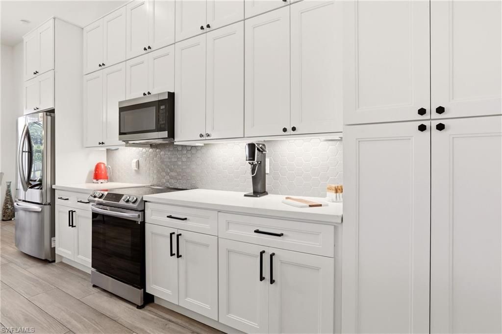 3325 SW 8th Ct, Cape Coral, FL 33914 Photo