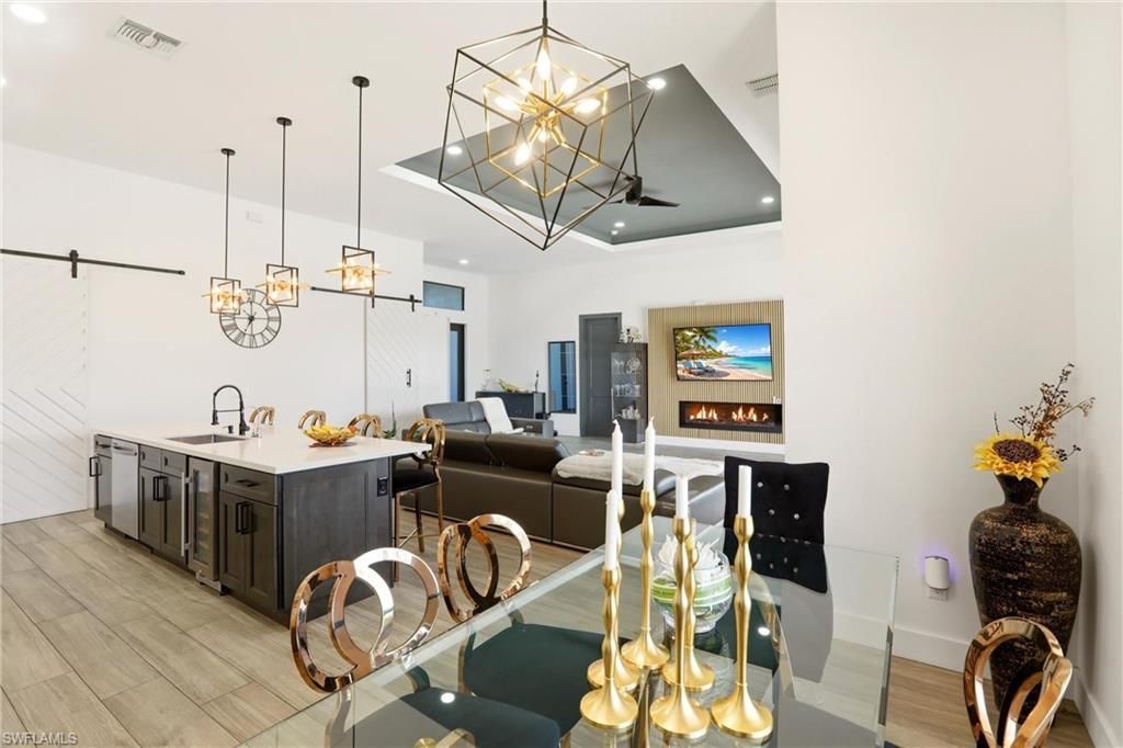 3325 SW 8th Ct, Cape Coral, FL 33914 Photo