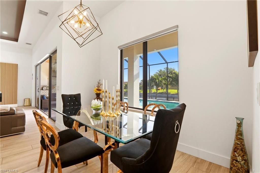 3325 SW 8th Ct, Cape Coral, FL 33914 Photo