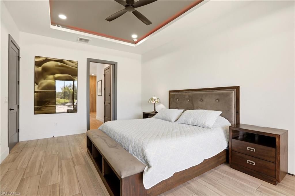 3325 SW 8th Ct, Cape Coral, FL 33914 Photo