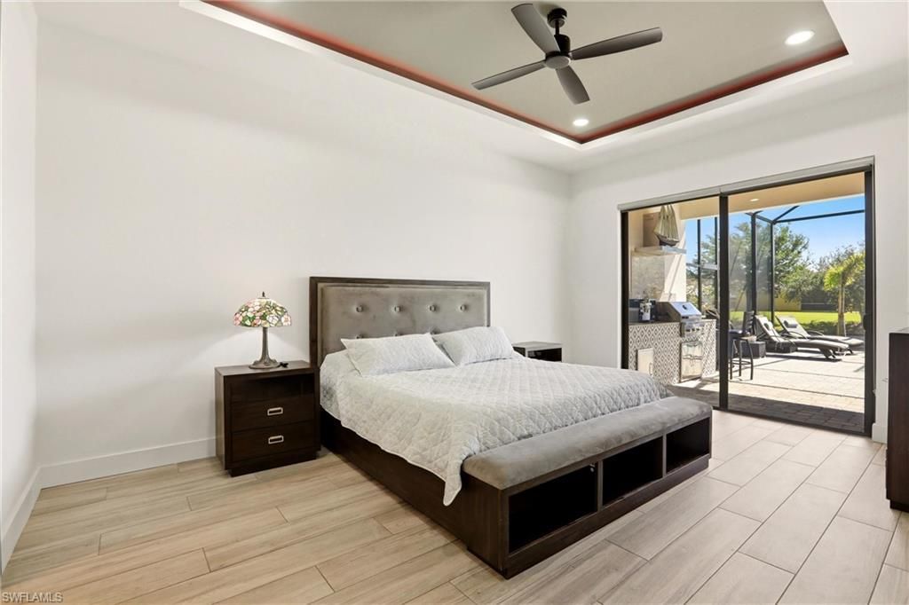 3325 SW 8th Ct, Cape Coral, FL 33914 Photo