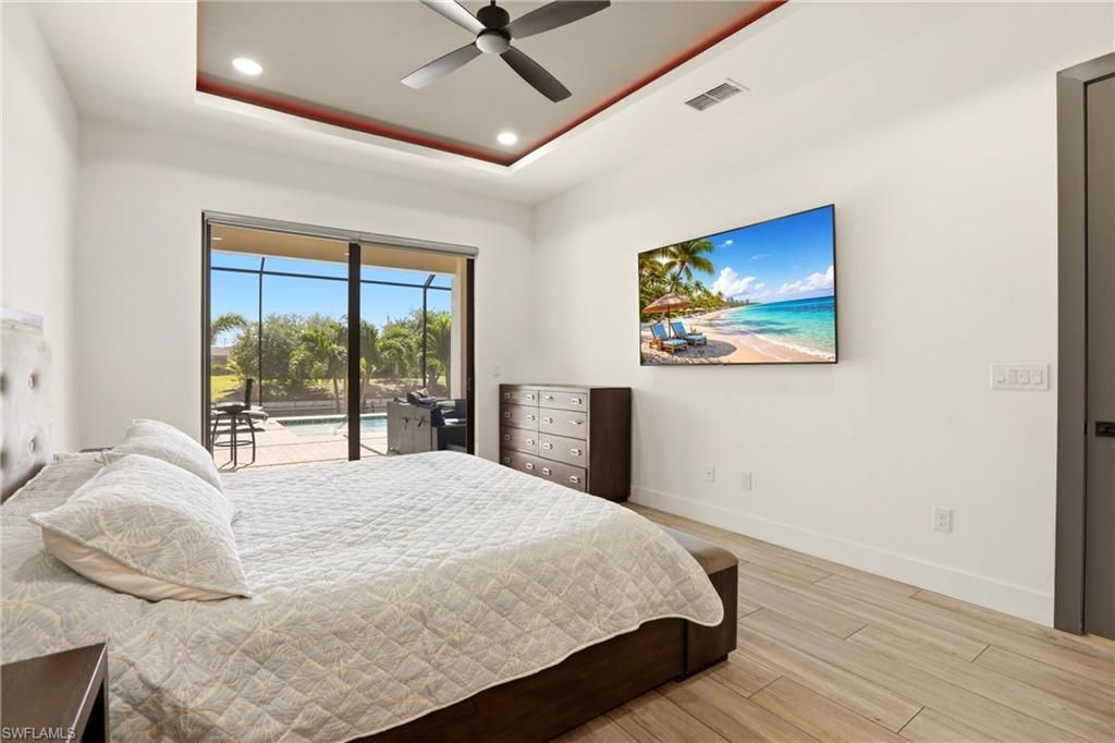 3325 SW 8th Ct, Cape Coral, FL 33914 Photo