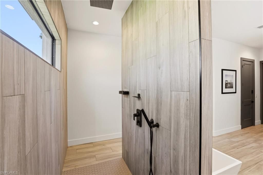 3325 SW 8th Ct, Cape Coral, FL 33914 Photo