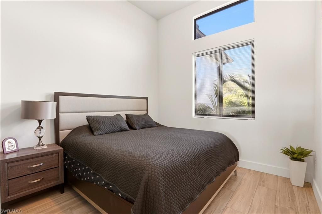 3325 SW 8th Ct, Cape Coral, FL 33914 Photo