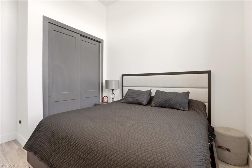 3325 SW 8th Ct, Cape Coral, FL 33914 Photo