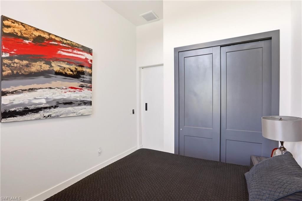 3325 SW 8th Ct, Cape Coral, FL 33914 Photo