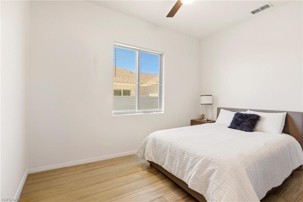 3325 SW 8th Ct, Cape Coral, FL 33914 Photo