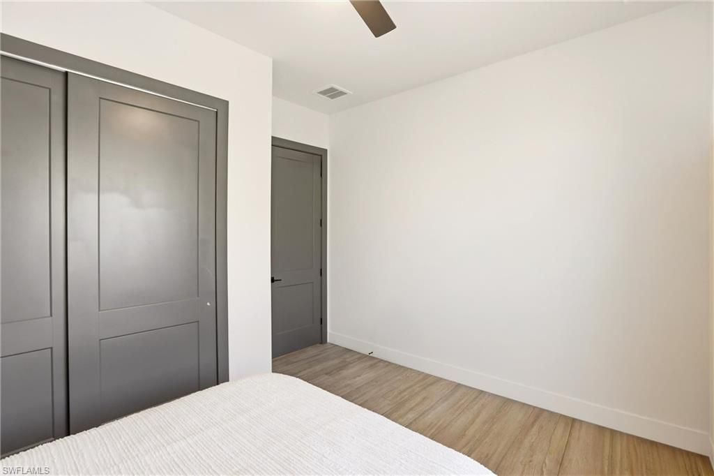 3325 SW 8th Ct, Cape Coral, FL 33914 Photo