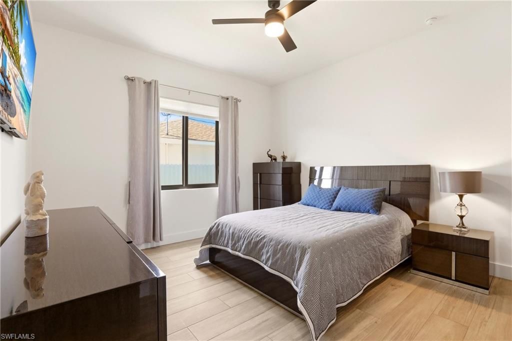 3325 SW 8th Ct, Cape Coral, FL 33914 Photo