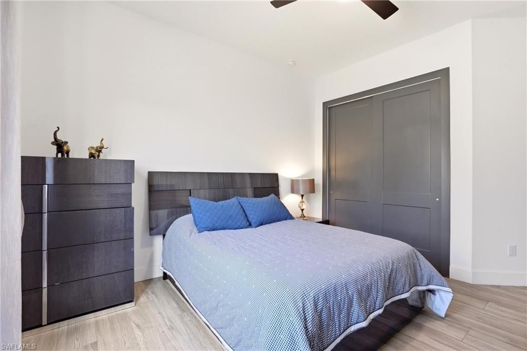 3325 SW 8th Ct, Cape Coral, FL 33914 Photo