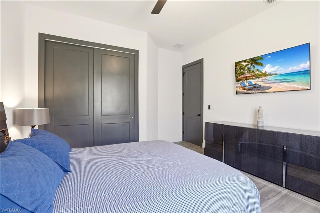 3325 SW 8th Ct, Cape Coral, FL 33914 Photo