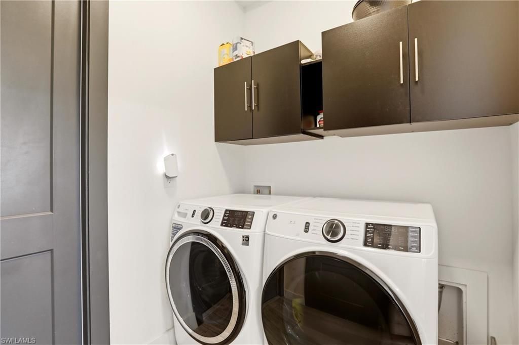 3325 SW 8th Ct, Cape Coral, FL 33914 Photo