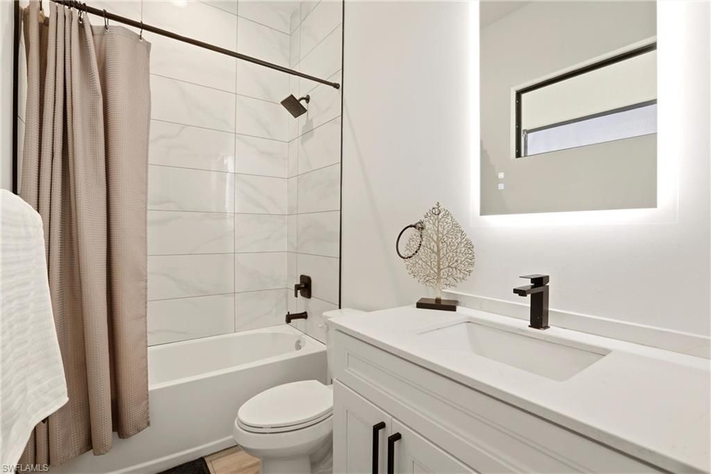 3325 SW 8th Ct, Cape Coral, FL 33914 Photo