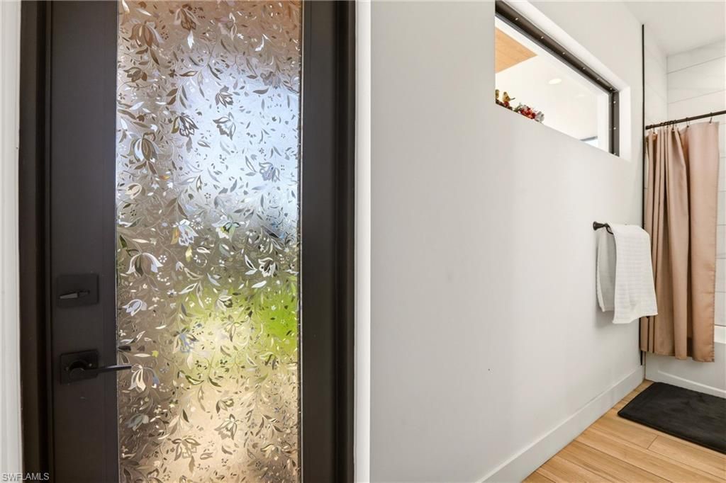 3325 SW 8th Ct, Cape Coral, FL 33914 Photo