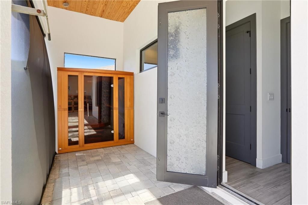 3325 SW 8th Ct, Cape Coral, FL 33914 Photo