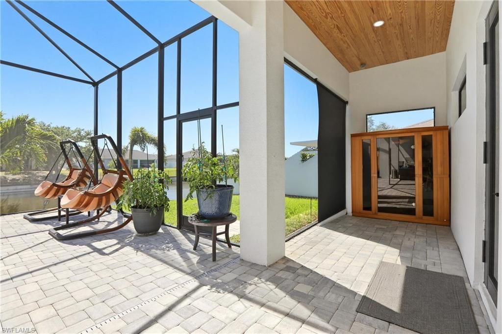 3325 SW 8th Ct, Cape Coral, FL 33914 Photo