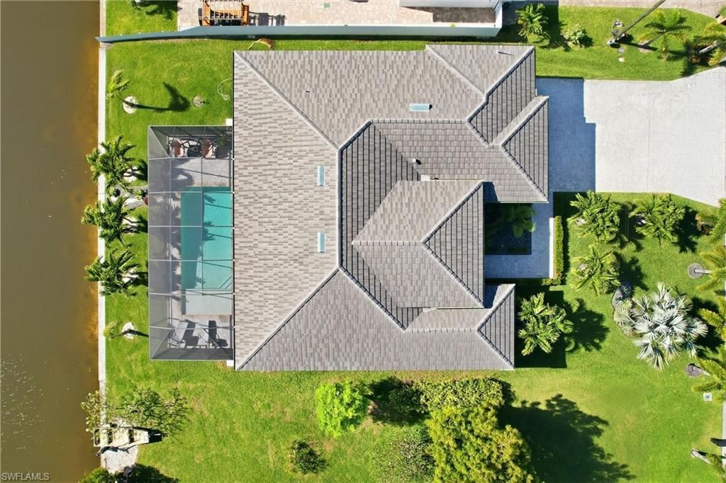 3325 SW 8th Ct, Cape Coral, FL 33914 Photo