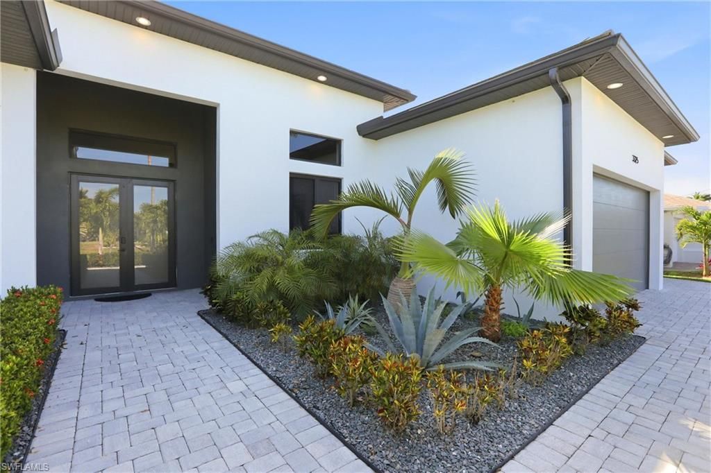 3325 SW 8th Ct, Cape Coral, FL 33914 Photo