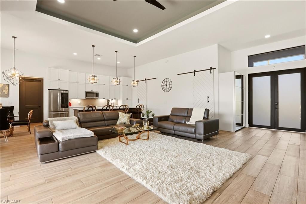 3325 SW 8th Ct, Cape Coral, FL 33914 Photo