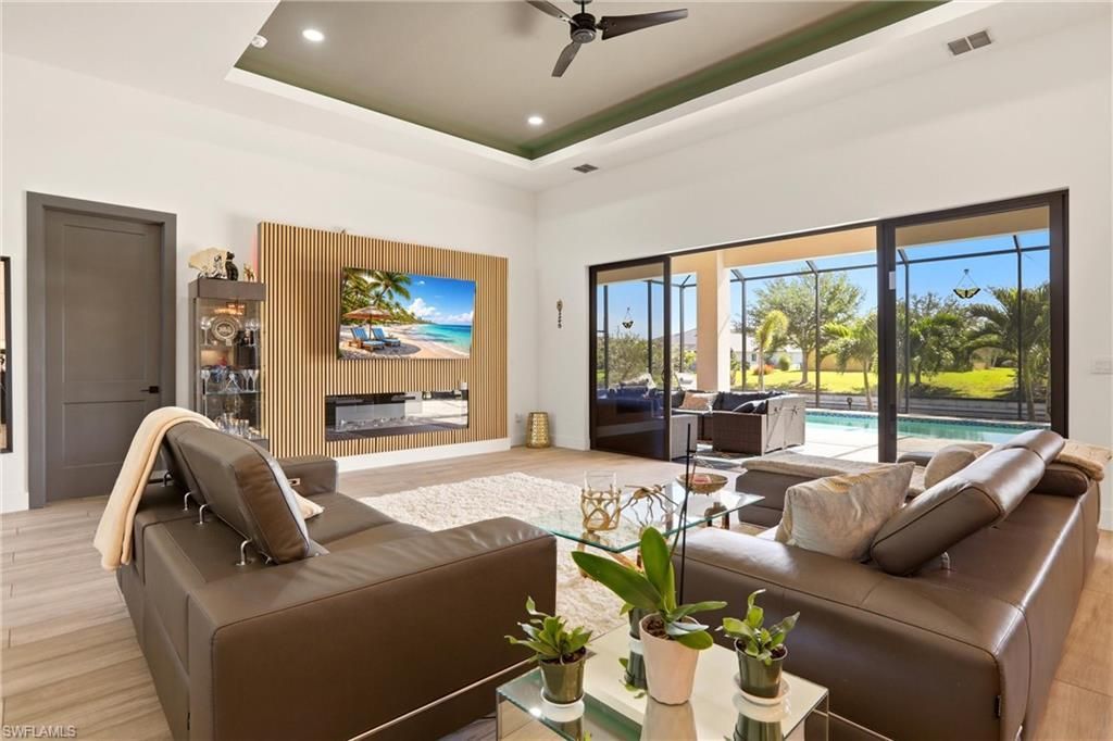 3325 SW 8th Ct, Cape Coral, FL 33914 Photo